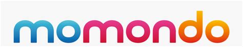 momonfo|Momondo